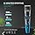 VGR V-052 Hair Trimmer For Men, VGR Trimmer for men