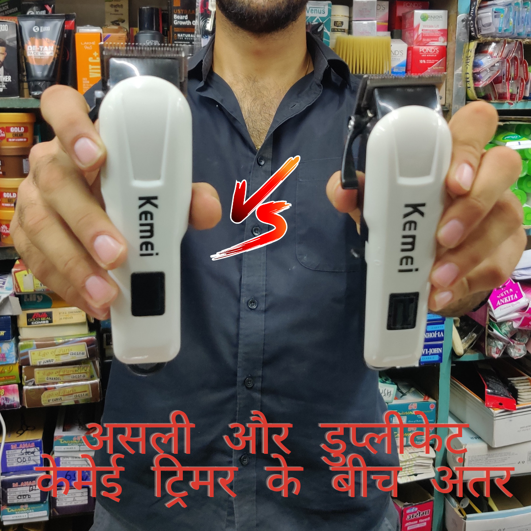 https://www.youtube.com/watch?v=BwHlnWpY1sE