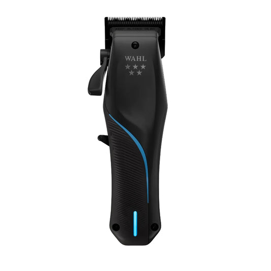 WAHL Vapor™ Professional Cordless Clipper | Next-Generation Fade & Bulk Cutting Clipper
