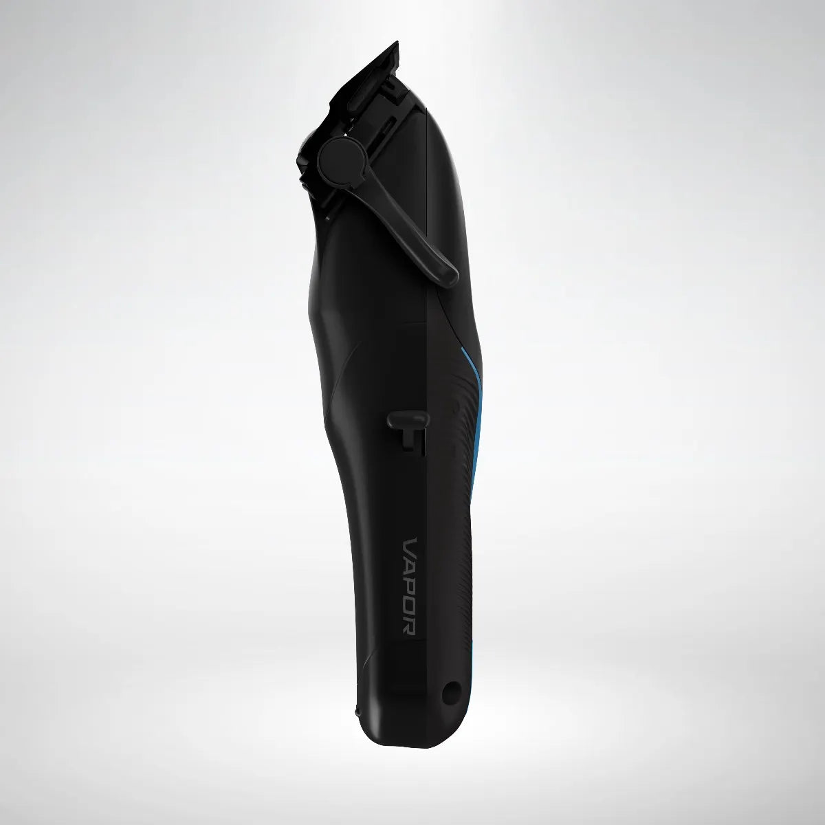 WAHL Vapor™ Professional Cordless Clipper | Next-Generation Fade & Bulk Cutting Clipper