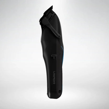 WAHL Vapor™ Professional Cordless Clipper | Next-Generation Fade & Bulk Cutting Clipper