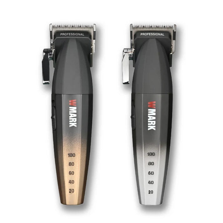 WMark NG-2038 Professional High-Speed Hair Clipper